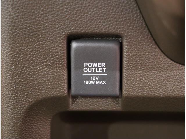 Ｎ－ＷＧＮ Ｌホンダセンシング　ＥＴＣ装備　Ｂモニタ　誤発進抑制　シートヒータ　オートライト　横滑り防止機能　ＵＳＢポート　パーキングセンサー　セキュリティアラーム　キーフリー　スマートキー　クルーズコントロール（35枚目）