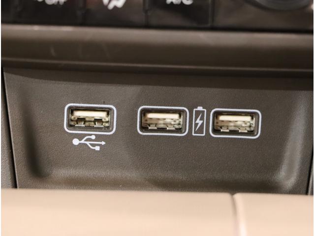 Ｎ－ＷＧＮ Ｌホンダセンシング　ＥＴＣ装備　Ｂモニタ　誤発進抑制　シートヒータ　オートライト　横滑り防止機能　ＵＳＢポート　パーキングセンサー　セキュリティアラーム　キーフリー　スマートキー　クルーズコントロール（36枚目）