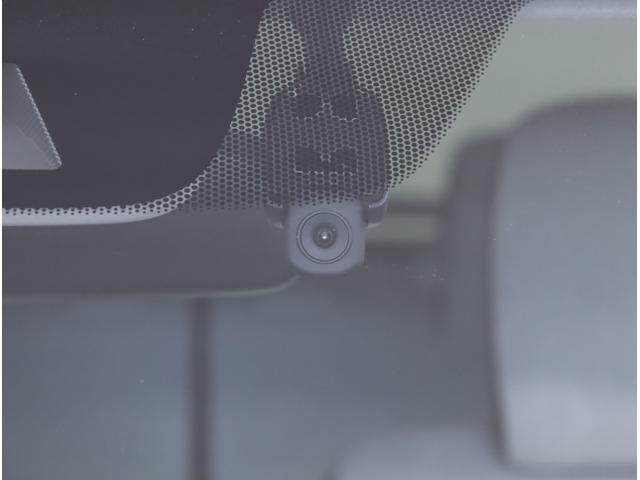 Ｎ－ＷＧＮ Ｌホンダセンシング　ＥＴＣ装備　Ｂモニタ　誤発進抑制　シートヒータ　オートライト　横滑り防止機能　ＵＳＢポート　パーキングセンサー　セキュリティアラーム　キーフリー　スマートキー　クルーズコントロール（37枚目）