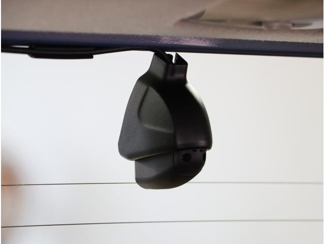 Ｎ－ＷＧＮ Ｌホンダセンシング　ＥＴＣ装備　Ｂモニタ　誤発進抑制　シートヒータ　オートライト　横滑り防止機能　ＵＳＢポート　パーキングセンサー　セキュリティアラーム　キーフリー　スマートキー　クルーズコントロール（38枚目）