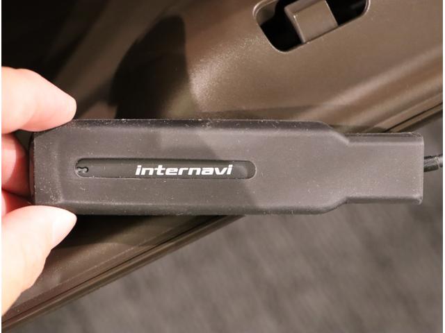 Ｎ－ＷＧＮ Ｌホンダセンシング　ＥＴＣ装備　Ｂモニタ　誤発進抑制　シートヒータ　オートライト　横滑り防止機能　ＵＳＢポート　パーキングセンサー　セキュリティアラーム　キーフリー　スマートキー　クルーズコントロール（39枚目）