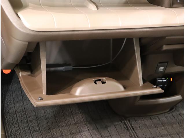 Ｎ－ＷＧＮ Ｌホンダセンシング　ＥＴＣ装備　Ｂモニタ　誤発進抑制　シートヒータ　オートライト　横滑り防止機能　ＵＳＢポート　パーキングセンサー　セキュリティアラーム　キーフリー　スマートキー　クルーズコントロール（40枚目）
