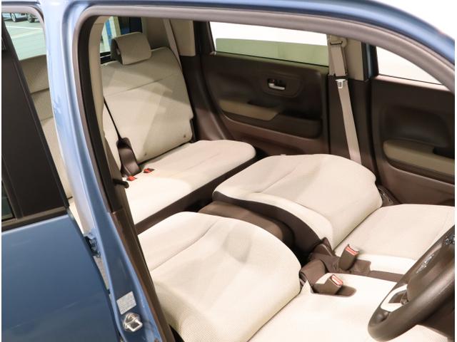 Ｎ－ＷＧＮ Ｌホンダセンシング　ＥＴＣ装備　Ｂモニタ　誤発進抑制　シートヒータ　オートライト　横滑り防止機能　ＵＳＢポート　パーキングセンサー　セキュリティアラーム　キーフリー　スマートキー　クルーズコントロール（45枚目）