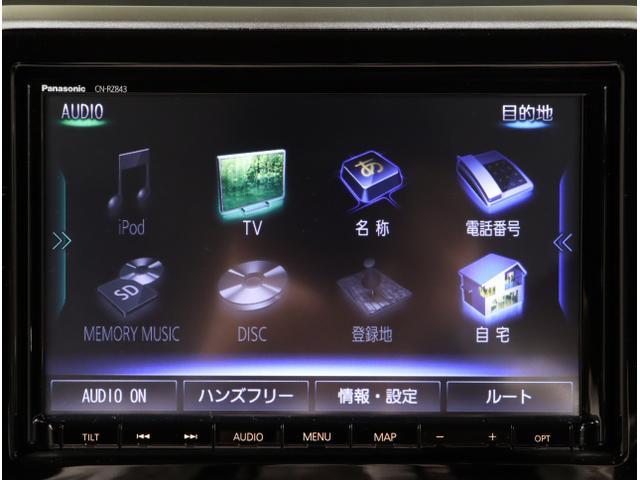 スペーシアカスタム ハイブリッドＸＳ　両側パワ－スライドドア　ＵＳＢ入力　スマキー　ソナー　キーレスエントリー　アイドルストップ　シートＨ　ＬＥＤヘッドライト　ナビＴＶ　オートライト　オートエアコン　ベンチシート　ＤＶＤ（19枚目）