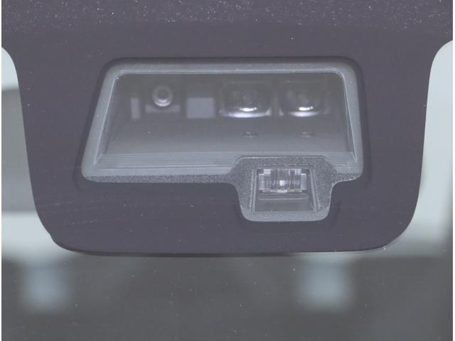 スペーシアカスタム ハイブリッドＸＳ　両側パワ－スライドドア　ＵＳＢ入力　スマキー　ソナー　キーレスエントリー　アイドルストップ　シートＨ　ＬＥＤヘッドライト　ナビＴＶ　オートライト　オートエアコン　ベンチシート　ＤＶＤ（23枚目）