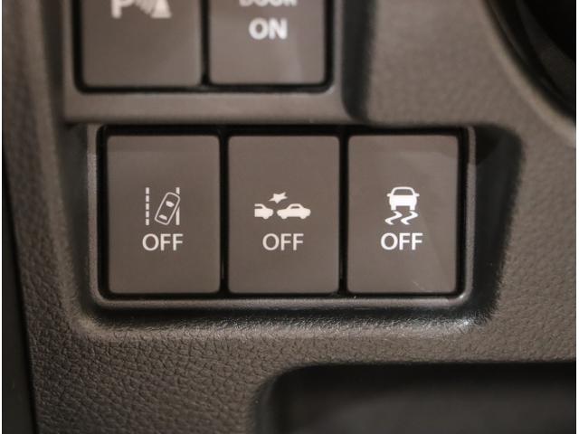 スペーシアカスタム ハイブリッドＸＳ　両側パワ－スライドドア　ＵＳＢ入力　スマキー　ソナー　キーレスエントリー　アイドルストップ　シートＨ　ＬＥＤヘッドライト　ナビＴＶ　オートライト　オートエアコン　ベンチシート　ＤＶＤ（24枚目）