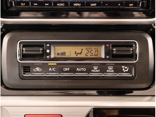 スペーシアカスタム ハイブリッドＸＳ　両側パワ－スライドドア　ＵＳＢ入力　スマキー　ソナー　キーレスエントリー　アイドルストップ　シートＨ　ＬＥＤヘッドライト　ナビＴＶ　オートライト　オートエアコン　ベンチシート　ＤＶＤ（25枚目）