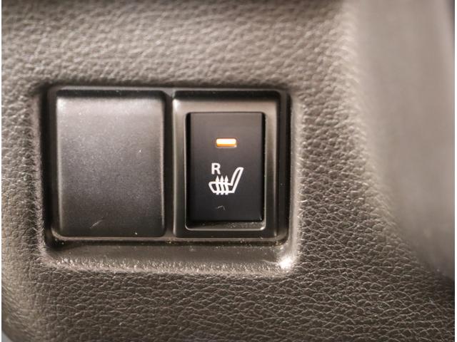 スペーシアカスタム ハイブリッドＸＳ　両側パワ－スライドドア　ＵＳＢ入力　スマキー　ソナー　キーレスエントリー　アイドルストップ　シートＨ　ＬＥＤヘッドライト　ナビＴＶ　オートライト　オートエアコン　ベンチシート　ＤＶＤ（26枚目）