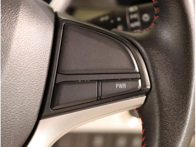 スペーシアカスタム ハイブリッドＸＳ　両側パワ－スライドドア　ＵＳＢ入力　スマキー　ソナー　キーレスエントリー　アイドルストップ　シートＨ　ＬＥＤヘッドライト　ナビＴＶ　オートライト　オートエアコン　ベンチシート　ＤＶＤ（27枚目）