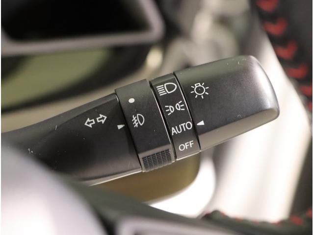 スペーシアカスタム ハイブリッドＸＳ　両側パワ－スライドドア　ＵＳＢ入力　スマキー　ソナー　キーレスエントリー　アイドルストップ　シートＨ　ＬＥＤヘッドライト　ナビＴＶ　オートライト　オートエアコン　ベンチシート　ＤＶＤ（29枚目）