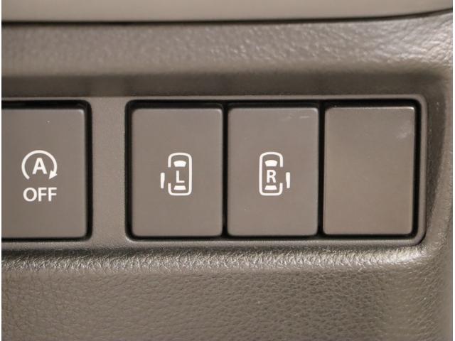 スペーシアカスタム ハイブリッドＸＳ　両側パワ－スライドドア　ＵＳＢ入力　スマキー　ソナー　キーレスエントリー　アイドルストップ　シートＨ　ＬＥＤヘッドライト　ナビＴＶ　オートライト　オートエアコン　ベンチシート　ＤＶＤ（30枚目）