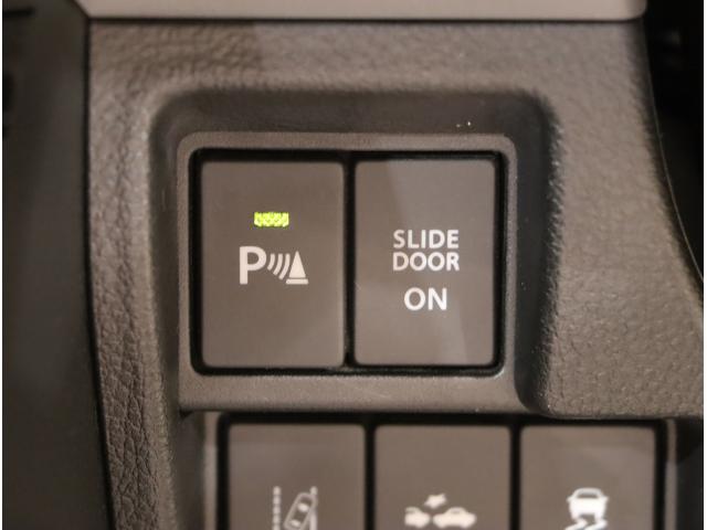 スペーシアカスタム ハイブリッドＸＳ　両側パワ－スライドドア　ＵＳＢ入力　スマキー　ソナー　キーレスエントリー　アイドルストップ　シートＨ　ＬＥＤヘッドライト　ナビＴＶ　オートライト　オートエアコン　ベンチシート　ＤＶＤ（31枚目）