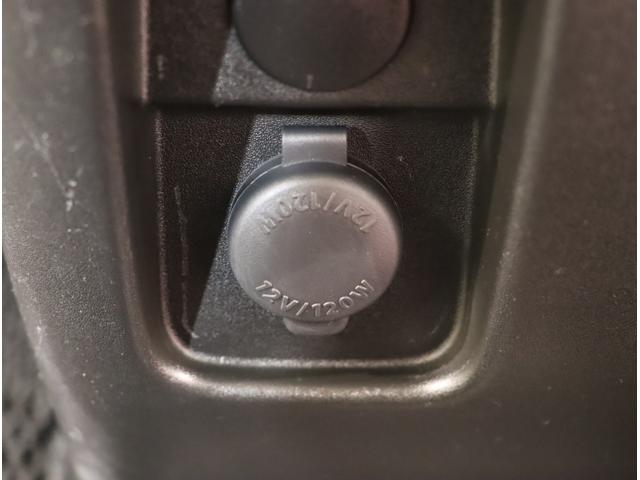 スペーシアカスタム ハイブリッドＸＳ　両側パワ－スライドドア　ＵＳＢ入力　スマキー　ソナー　キーレスエントリー　アイドルストップ　シートＨ　ＬＥＤヘッドライト　ナビＴＶ　オートライト　オートエアコン　ベンチシート　ＤＶＤ（32枚目）