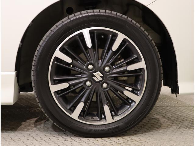 スペーシアカスタム ハイブリッドＸＳ　両側パワ－スライドドア　ＵＳＢ入力　スマキー　ソナー　キーレスエントリー　アイドルストップ　シートＨ　ＬＥＤヘッドライト　ナビＴＶ　オートライト　オートエアコン　ベンチシート　ＤＶＤ（42枚目）