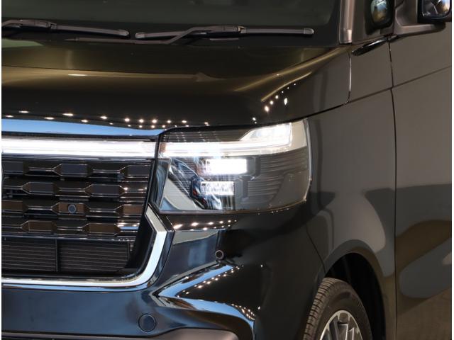 Ｎ－ＢＯＸカスタム ターボ　イモビライザー　衝突被害軽減　ベンチシート　キーフリー　Ｐセンサー　ＥＳＣ　パワステ　ＤＶＤ再生　両席エアバック　サイドエアバッグ　ターボ車　ＵＳＢ接続　Ａライト　スマキー　パワーウィンドウ（11枚目）