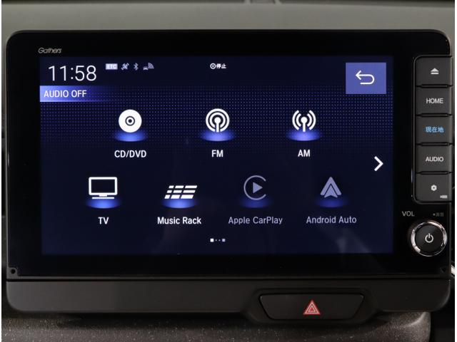 Ｎ－ＢＯＸカスタム ターボ　イモビライザー　衝突被害軽減　ベンチシート　キーフリー　Ｐセンサー　ＥＳＣ　パワステ　ＤＶＤ再生　両席エアバック　サイドエアバッグ　ターボ車　ＵＳＢ接続　Ａライト　スマキー　パワーウィンドウ（21枚目）