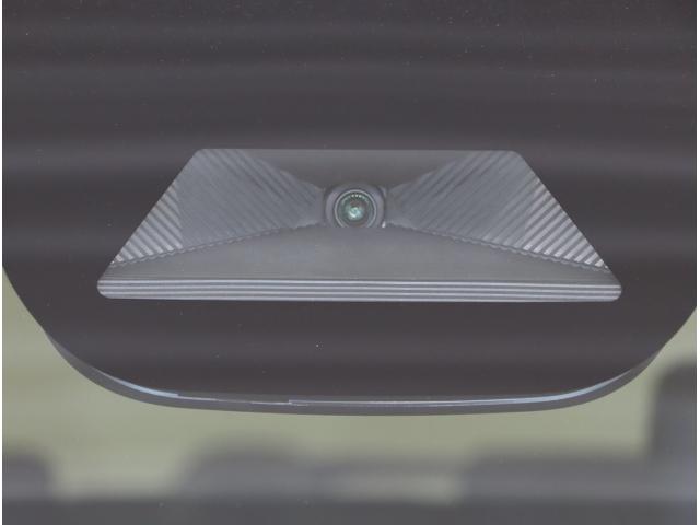 Ｎ－ＢＯＸカスタム ターボ　イモビライザー　衝突被害軽減　ベンチシート　キーフリー　Ｐセンサー　ＥＳＣ　パワステ　ＤＶＤ再生　両席エアバック　サイドエアバッグ　ターボ車　ＵＳＢ接続　Ａライト　スマキー　パワーウィンドウ（26枚目）