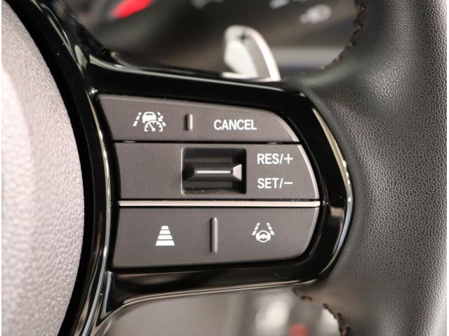 Ｎ－ＢＯＸカスタム ターボ　イモビライザー　衝突被害軽減　ベンチシート　キーフリー　Ｐセンサー　ＥＳＣ　パワステ　ＤＶＤ再生　両席エアバック　サイドエアバッグ　ターボ車　ＵＳＢ接続　Ａライト　スマキー　パワーウィンドウ（27枚目）