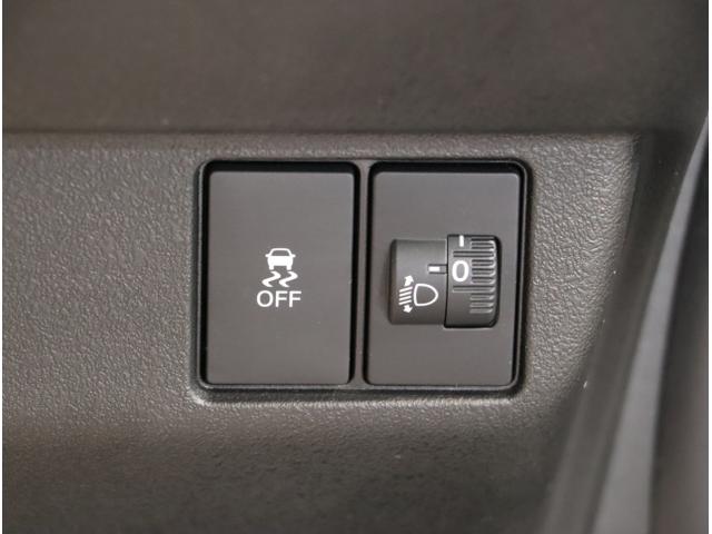 Ｎ－ＢＯＸカスタム ターボ　イモビライザー　衝突被害軽減　ベンチシート　キーフリー　Ｐセンサー　ＥＳＣ　パワステ　ＤＶＤ再生　両席エアバック　サイドエアバッグ　ターボ車　ＵＳＢ接続　Ａライト　スマキー　パワーウィンドウ（28枚目）