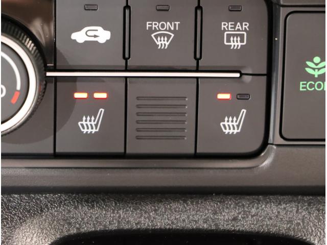 Ｎ－ＢＯＸカスタム ターボ　イモビライザー　衝突被害軽減　ベンチシート　キーフリー　Ｐセンサー　ＥＳＣ　パワステ　ＤＶＤ再生　両席エアバック　サイドエアバッグ　ターボ車　ＵＳＢ接続　Ａライト　スマキー　パワーウィンドウ（30枚目）