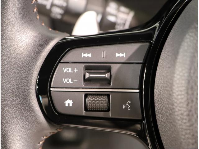 Ｎ－ＢＯＸカスタム ターボ　イモビライザー　衝突被害軽減　ベンチシート　キーフリー　Ｐセンサー　ＥＳＣ　パワステ　ＤＶＤ再生　両席エアバック　サイドエアバッグ　ターボ車　ＵＳＢ接続　Ａライト　スマキー　パワーウィンドウ（31枚目）