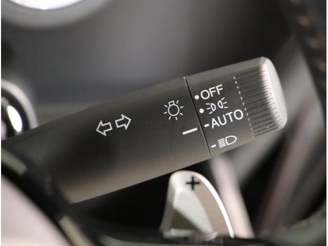 Ｎ－ＢＯＸカスタム ターボ　イモビライザー　衝突被害軽減　ベンチシート　キーフリー　Ｐセンサー　ＥＳＣ　パワステ　ＤＶＤ再生　両席エアバック　サイドエアバッグ　ターボ車　ＵＳＢ接続　Ａライト　スマキー　パワーウィンドウ（32枚目）