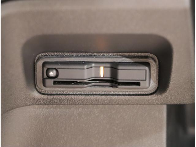 Ｎ－ＢＯＸカスタム ターボ　イモビライザー　衝突被害軽減　ベンチシート　キーフリー　Ｐセンサー　ＥＳＣ　パワステ　ＤＶＤ再生　両席エアバック　サイドエアバッグ　ターボ車　ＵＳＢ接続　Ａライト　スマキー　パワーウィンドウ（34枚目）