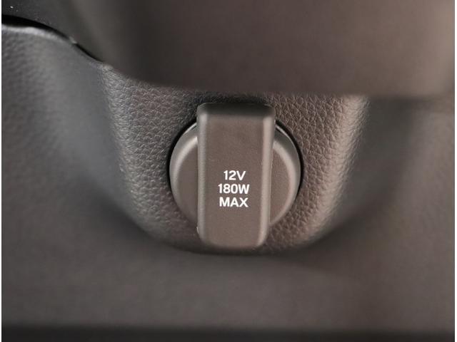 Ｎ－ＢＯＸカスタム ターボ　イモビライザー　衝突被害軽減　ベンチシート　キーフリー　Ｐセンサー　ＥＳＣ　パワステ　ＤＶＤ再生　両席エアバック　サイドエアバッグ　ターボ車　ＵＳＢ接続　Ａライト　スマキー　パワーウィンドウ（35枚目）