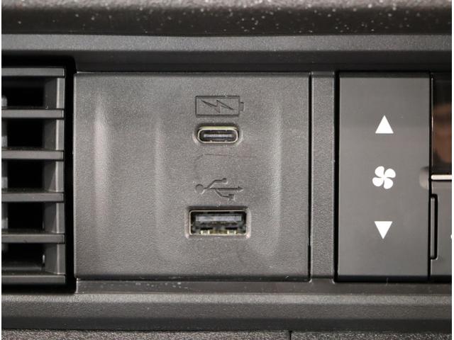 Ｎ－ＢＯＸカスタム ターボ　イモビライザー　衝突被害軽減　ベンチシート　キーフリー　Ｐセンサー　ＥＳＣ　パワステ　ＤＶＤ再生　両席エアバック　サイドエアバッグ　ターボ車　ＵＳＢ接続　Ａライト　スマキー　パワーウィンドウ（36枚目）