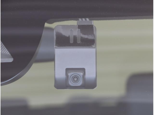 Ｎ－ＢＯＸカスタム ターボ　イモビライザー　衝突被害軽減　ベンチシート　キーフリー　Ｐセンサー　ＥＳＣ　パワステ　ＤＶＤ再生　両席エアバック　サイドエアバッグ　ターボ車　ＵＳＢ接続　Ａライト　スマキー　パワーウィンドウ（37枚目）