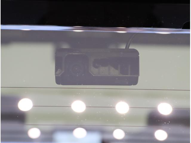 Ｎ－ＢＯＸカスタム ターボ　イモビライザー　衝突被害軽減　ベンチシート　キーフリー　Ｐセンサー　ＥＳＣ　パワステ　ＤＶＤ再生　両席エアバック　サイドエアバッグ　ターボ車　ＵＳＢ接続　Ａライト　スマキー　パワーウィンドウ（38枚目）