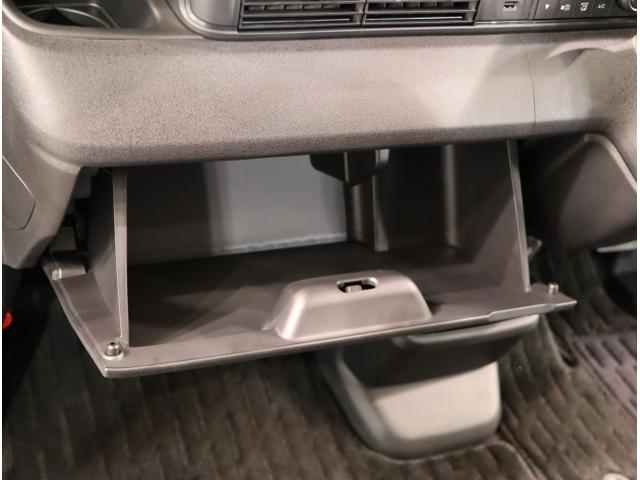 Ｎ－ＢＯＸカスタム ターボ　イモビライザー　衝突被害軽減　ベンチシート　キーフリー　Ｐセンサー　ＥＳＣ　パワステ　ＤＶＤ再生　両席エアバック　サイドエアバッグ　ターボ車　ＵＳＢ接続　Ａライト　スマキー　パワーウィンドウ（39枚目）