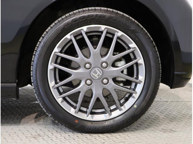 Ｎ－ＢＯＸカスタム ターボ　イモビライザー　衝突被害軽減　ベンチシート　キーフリー　Ｐセンサー　ＥＳＣ　パワステ　ＤＶＤ再生　両席エアバック　サイドエアバッグ　ターボ車　ＵＳＢ接続　Ａライト　スマキー　パワーウィンドウ（49枚目）