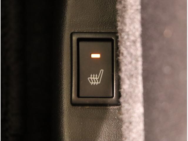 クロスビー ハイブリッドＭＺ　キーレスエントリ　ＤＶＤ可　Ｃセンサー　ＴＶナビ　自動追従　パワステ　盗難警報装置　パワーウィンドウ　ＬＥＤライト　シートヒータ　フルオートエアコン　エアバッグ　サイドエアバッグ（28枚目）