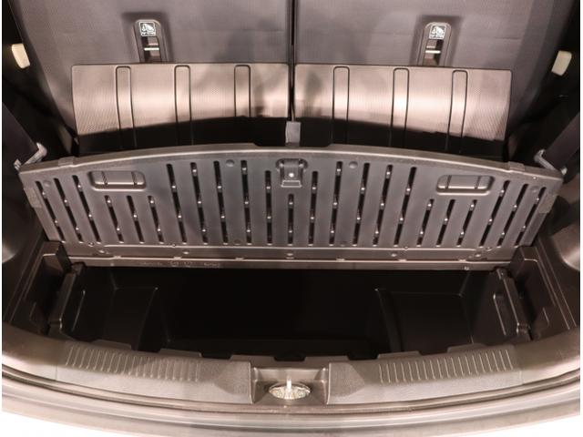 クロスビー ハイブリッドＭＺ　キーレスエントリ　ＤＶＤ可　Ｃセンサー　ＴＶナビ　自動追従　パワステ　盗難警報装置　パワーウィンドウ　ＬＥＤライト　シートヒータ　フルオートエアコン　エアバッグ　サイドエアバッグ（42枚目）