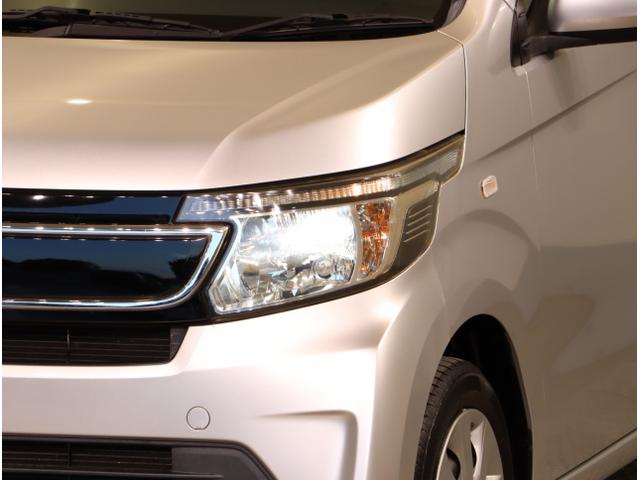 Ｎ－ＷＧＮ Ｇコンフォートパッケージ　横滑り防止システム　追突軽減ブレーキ　ワンセグＴＶ　スマートキー　ＤＶＤ　シートヒーター　オートエアコン　ベンチシート　カーテンエアバッグ　パワステ　キーレスエントリー（11枚目）