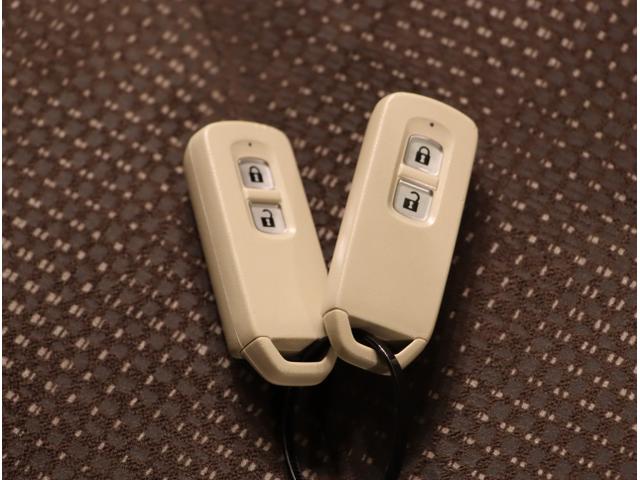 Ｎ－ＷＧＮ Ｇコンフォートパッケージ　横滑り防止システム　追突軽減ブレーキ　ワンセグＴＶ　スマートキー　ＤＶＤ　シートヒーター　オートエアコン　ベンチシート　カーテンエアバッグ　パワステ　キーレスエントリー（26枚目）