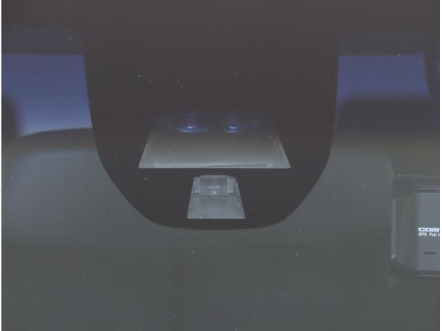 Ｎ－ＷＧＮ Ｇコンフォートパッケージ　横滑り防止システム　追突軽減ブレーキ　ワンセグＴＶ　スマートキー　ＤＶＤ　シートヒーター　オートエアコン　ベンチシート　カーテンエアバッグ　パワステ　キーレスエントリー（27枚目）