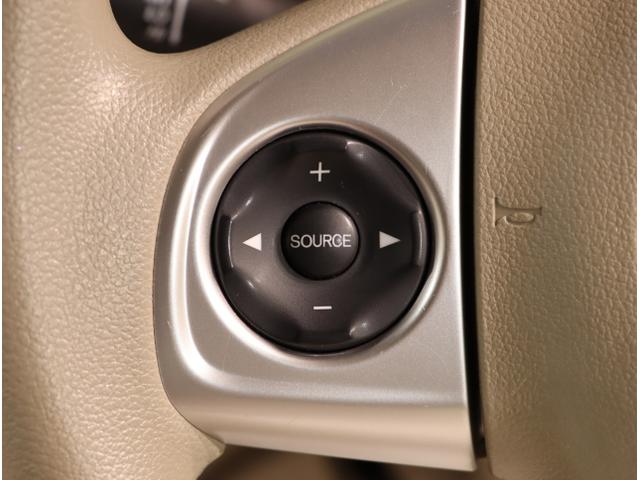 Ｎ－ＷＧＮ Ｇコンフォートパッケージ　横滑り防止システム　追突軽減ブレーキ　ワンセグＴＶ　スマートキー　ＤＶＤ　シートヒーター　オートエアコン　ベンチシート　カーテンエアバッグ　パワステ　キーレスエントリー（30枚目）