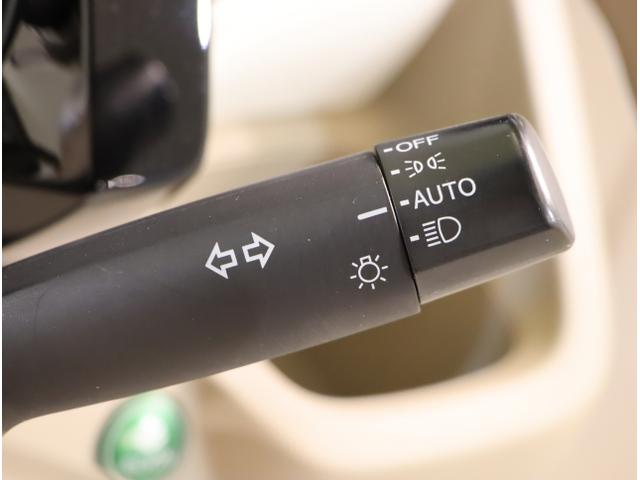 Ｎ－ＷＧＮ Ｇコンフォートパッケージ　横滑り防止システム　追突軽減ブレーキ　ワンセグＴＶ　スマートキー　ＤＶＤ　シートヒーター　オートエアコン　ベンチシート　カーテンエアバッグ　パワステ　キーレスエントリー（31枚目）