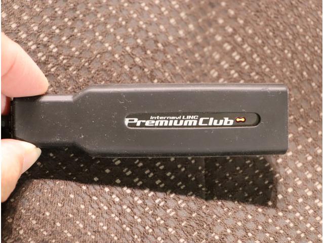 Ｎ－ＷＧＮ Ｇコンフォートパッケージ　横滑り防止システム　追突軽減ブレーキ　ワンセグＴＶ　スマートキー　ＤＶＤ　シートヒーター　オートエアコン　ベンチシート　カーテンエアバッグ　パワステ　キーレスエントリー（33枚目）