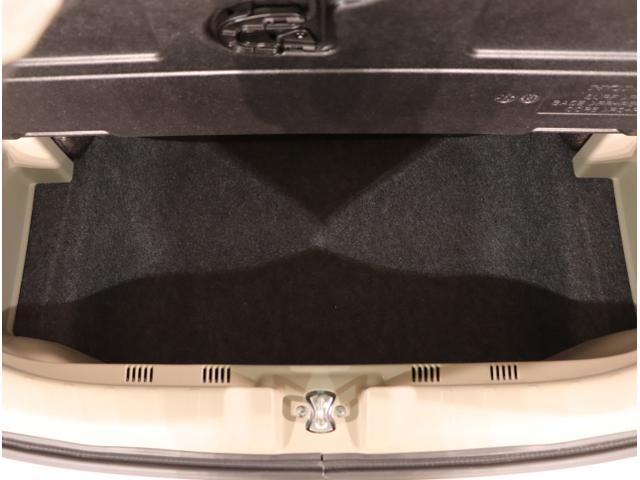 Ｎ－ＷＧＮ Ｇコンフォートパッケージ　横滑り防止システム　追突軽減ブレーキ　ワンセグＴＶ　スマートキー　ＤＶＤ　シートヒーター　オートエアコン　ベンチシート　カーテンエアバッグ　パワステ　キーレスエントリー（42枚目）