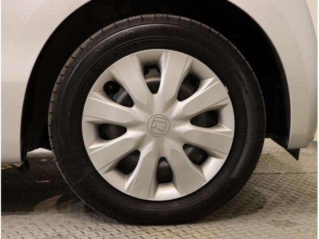 Ｎ－ＷＧＮ Ｇコンフォートパッケージ　横滑り防止システム　追突軽減ブレーキ　ワンセグＴＶ　スマートキー　ＤＶＤ　シートヒーター　オートエアコン　ベンチシート　カーテンエアバッグ　パワステ　キーレスエントリー（44枚目）