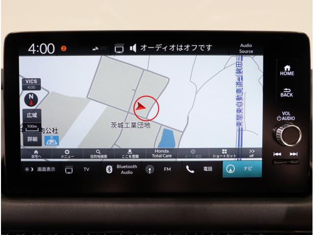 ZR-V e:HEVZ特別仕様車ブラックスタイル アラウンドビューモニター LEDヘッドランプ スマ-トキ- クルコン ETC車載器 電動シート オートライト ドライブレコーダー シートヒーター 本革シート(18枚目)