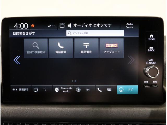 ZR-V e:HEVZ特別仕様車ブラックスタイル アラウンドビューモニター LEDヘッドランプ スマ-トキ- クルコン ETC車載器 電動シート オートライト ドライブレコーダー シートヒーター 本革シート(20枚目)