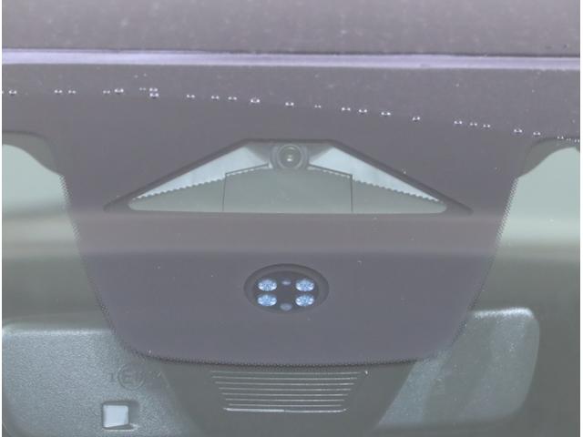 ZR-V e:HEVZ特別仕様車ブラックスタイル アラウンドビューモニター LEDヘッドランプ スマ-トキ- クルコン ETC車載器 電動シート オートライト ドライブレコーダー シートヒーター 本革シート(25枚目)