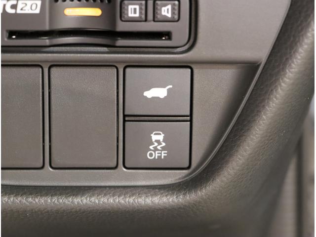 ZR-V e:HEVZ特別仕様車ブラックスタイル アラウンドビューモニター LEDヘッドランプ スマ-トキ- クルコン ETC車載器 電動シート オートライト ドライブレコーダー シートヒーター 本革シート(27枚目)