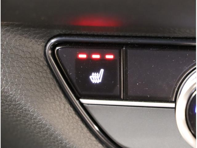 ZR-V e:HEVZ特別仕様車ブラックスタイル アラウンドビューモニター LEDヘッドランプ スマ-トキ- クルコン ETC車載器 電動シート オートライト ドライブレコーダー シートヒーター 本革シート(29枚目)