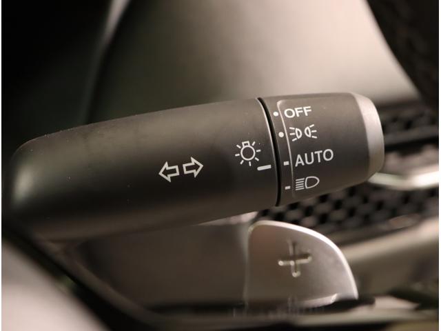 ZR-V e:HEVZ特別仕様車ブラックスタイル アラウンドビューモニター LEDヘッドランプ スマ-トキ- クルコン ETC車載器 電動シート オートライト ドライブレコーダー シートヒーター 本革シート(31枚目)