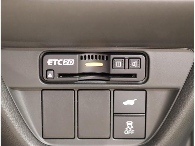 ZR-V e:HEVZ特別仕様車ブラックスタイル アラウンドビューモニター LEDヘッドランプ スマ-トキ- クルコン ETC車載器 電動シート オートライト ドライブレコーダー シートヒーター 本革シート(32枚目)